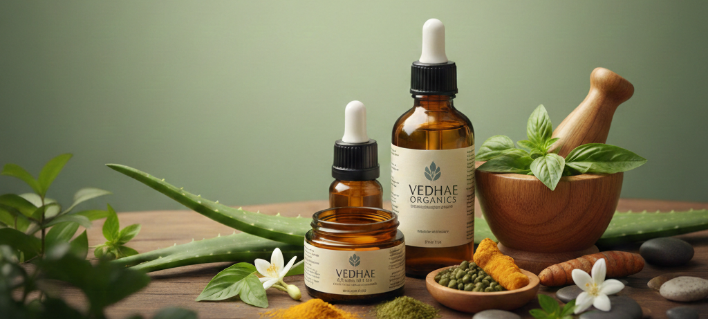 Luxury Holiday Gifting